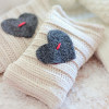 Cozy Hand Warmer Party Favors