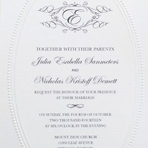 free printable monogram wedding invitations monogram wedding invitation printable allfreediyweddings free printable monogram wedding invitations monogram wedding invitation printable allfreediyweddings