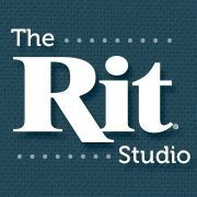 The Rit Studio