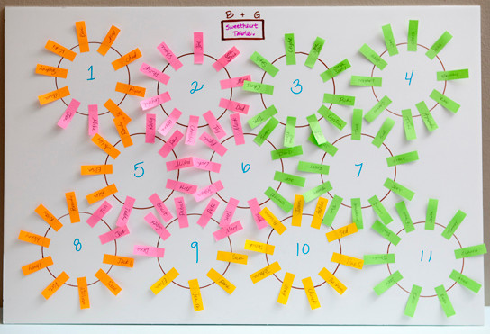 table seating chart maker table seating chart ant yradar classroom
