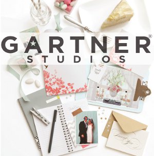 Gartner Studios