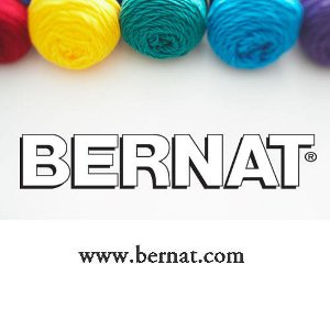 Bernat Yarns