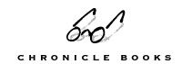 Chronical Books