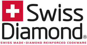 Swiss Diamond 